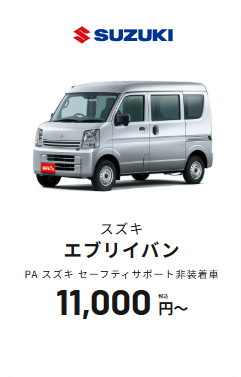 img20250311202103393476.png