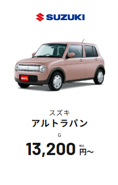 img20250311202129971149.png